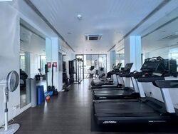 Skyline Residences (D4), Condominium #584455661